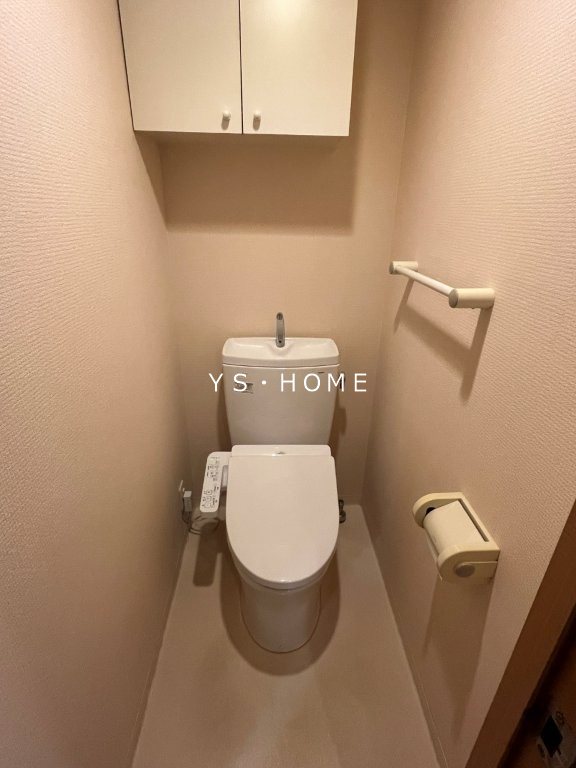 ライオンズマンション吉祥寺南  その他1