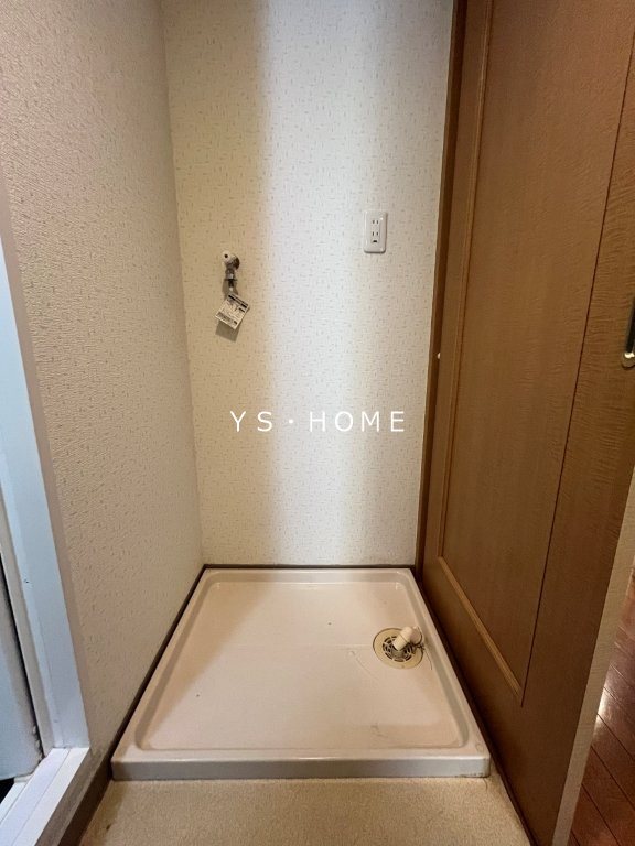 ライオンズマンション吉祥寺南  その他3