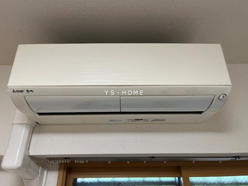 ライオンズマンション吉祥寺南  その他9