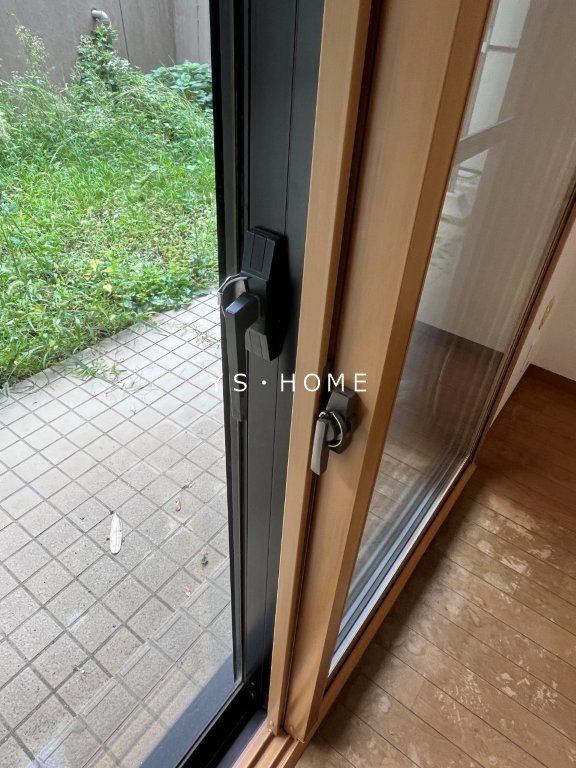 ライオンズマンション吉祥寺南  その他12