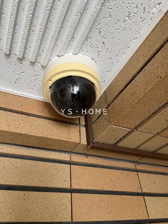 ライオンズマンション吉祥寺南  その他15