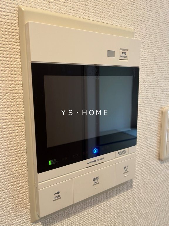 ライオンズマンション吉祥寺南  その他16