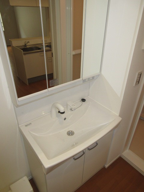 プラチナフォルム東中野 その他2