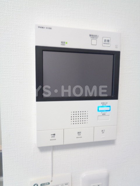 アジールコート新高円寺 その他15