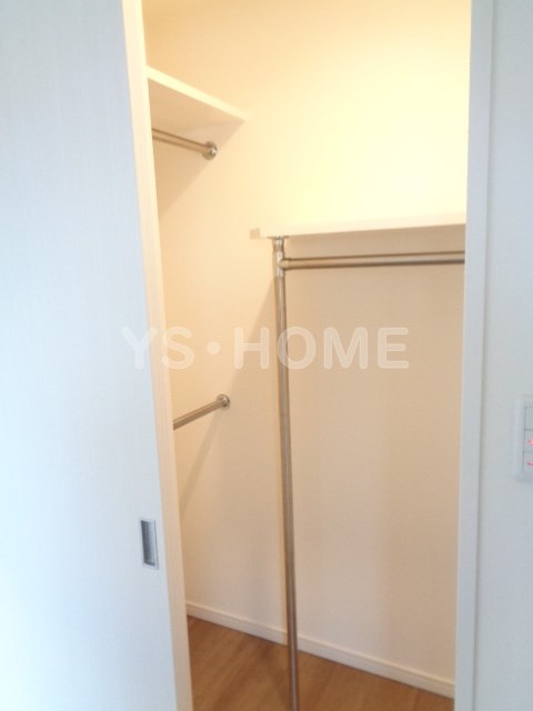 アジールコート新高円寺 その他4