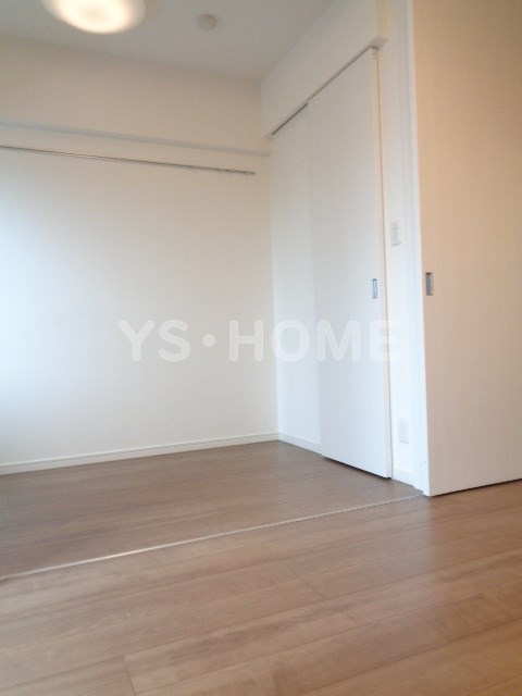 アジールコート新高円寺 その他10