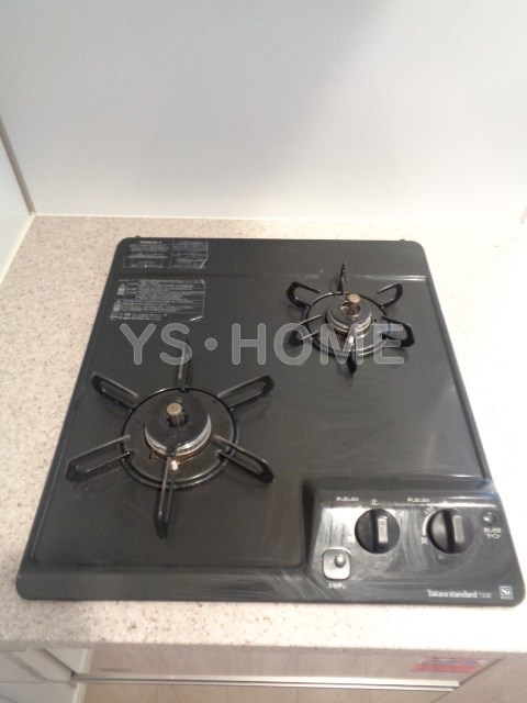 アジールコート新高円寺 その他13