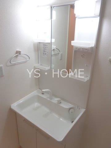 デザインコート吉祥寺456 その他1