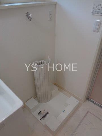 デザインコート吉祥寺456 その他3