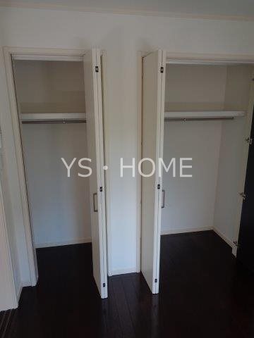 デザインコート吉祥寺456 その他4