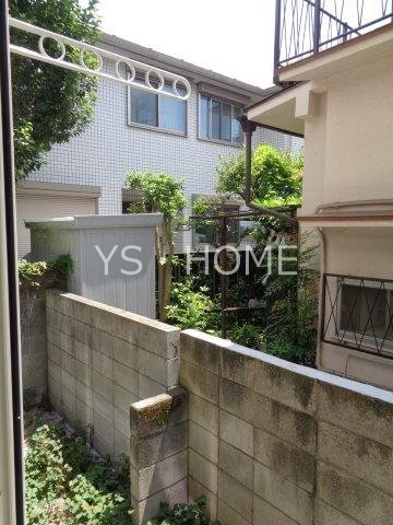 デザインコート吉祥寺456 その他5