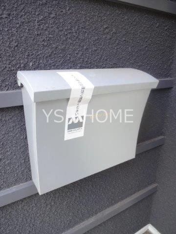 デザインコート吉祥寺456 その他8