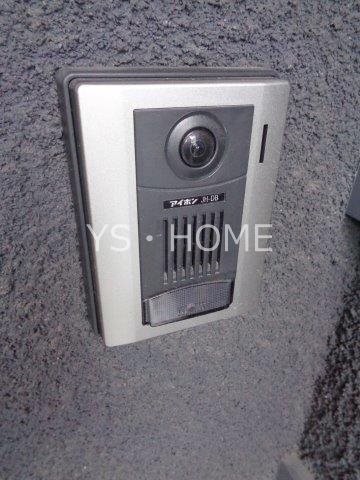 デザインコート吉祥寺456 その他9