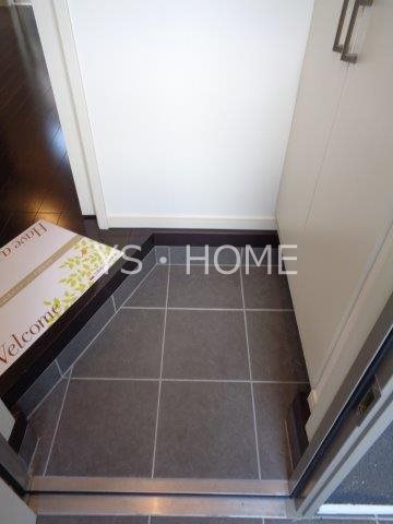 デザインコート吉祥寺456 その他10