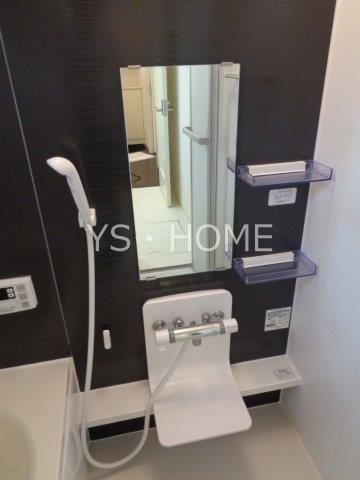 デザインコート吉祥寺456 その他12