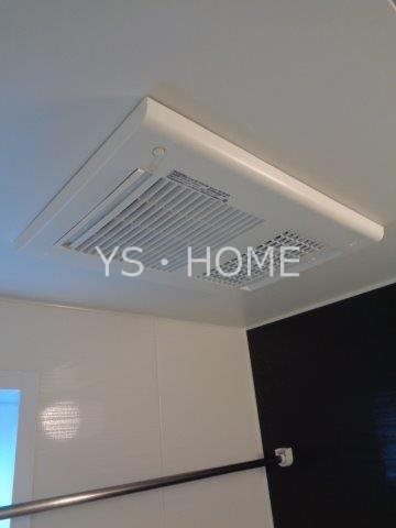 デザインコート吉祥寺456 その他13