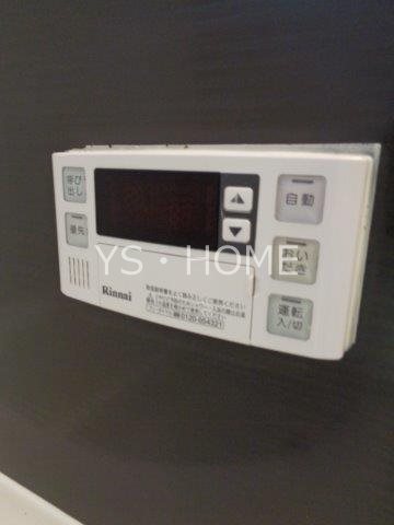 デザインコート吉祥寺456 その他14