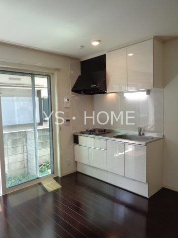 デザインコート吉祥寺456 その他15