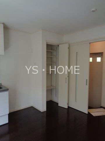 デザインコート吉祥寺456 その他16