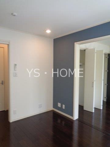 デザインコート吉祥寺456 その他17