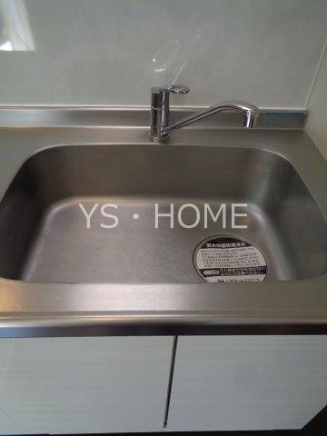 デザインコート吉祥寺456 その他18