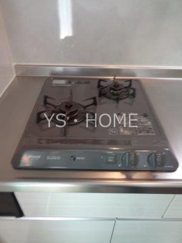 デザインコート吉祥寺456 その他19