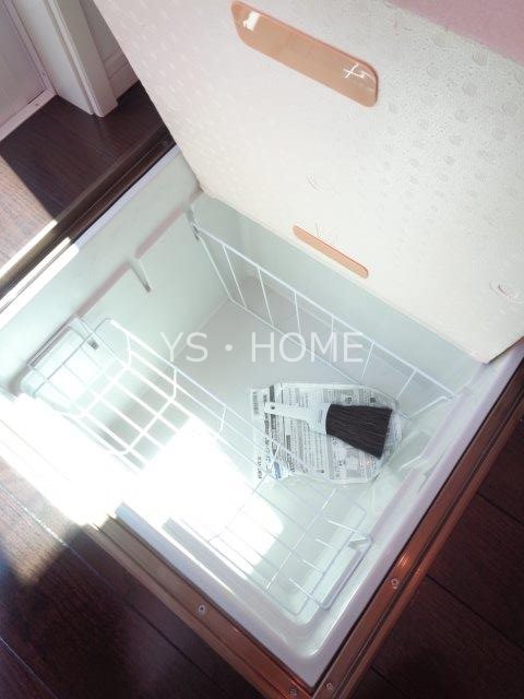 デザインコート吉祥寺456 その他22