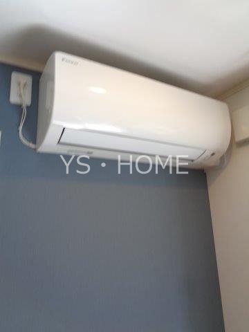 デザインコート吉祥寺456 その他23