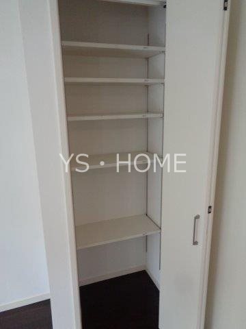 デザインコート吉祥寺456 その他25