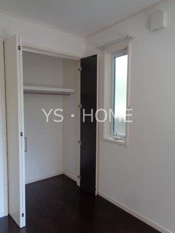 デザインコート吉祥寺456 その他26