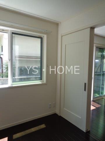 デザインコート吉祥寺456 その他27