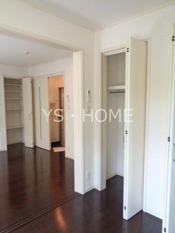 デザインコート吉祥寺456 その他28