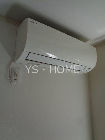 デザインコート吉祥寺456 その他29