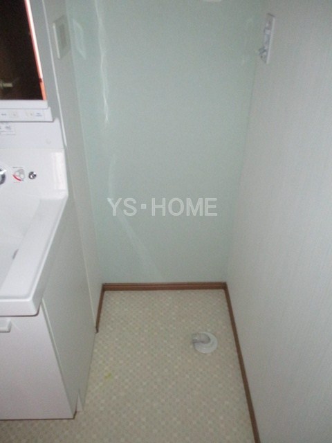 メゾンMUME  その他3