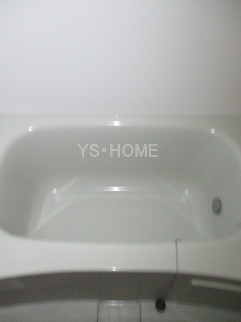 メゾンMUME  その他10