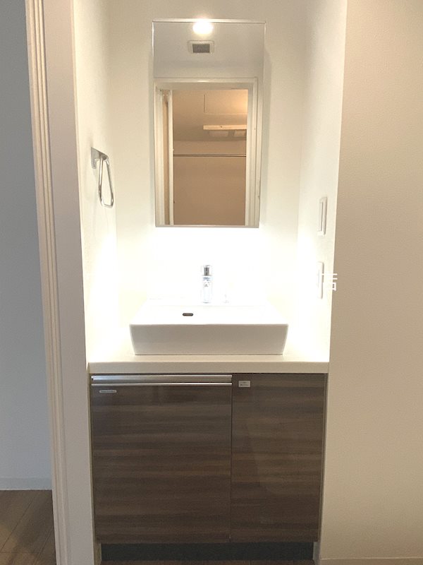 ウェルスクエア中野  その他2