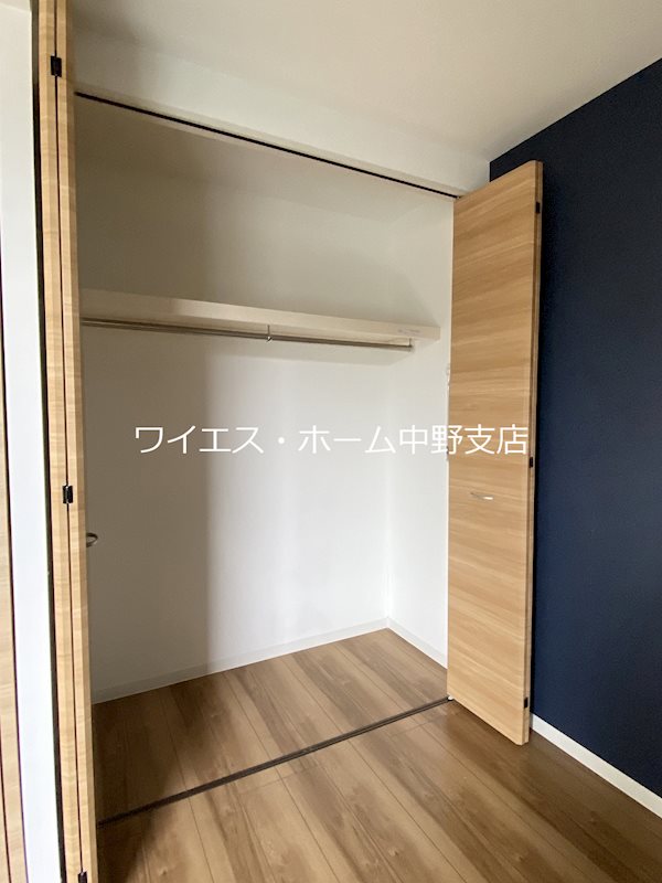 ウェルスクエア中野  その他3