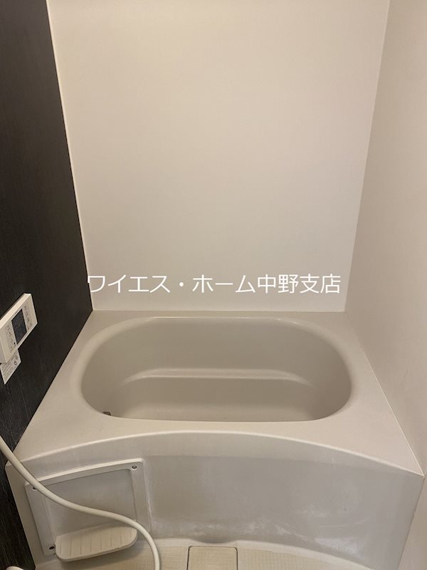 ウェルスクエア中野  その他14