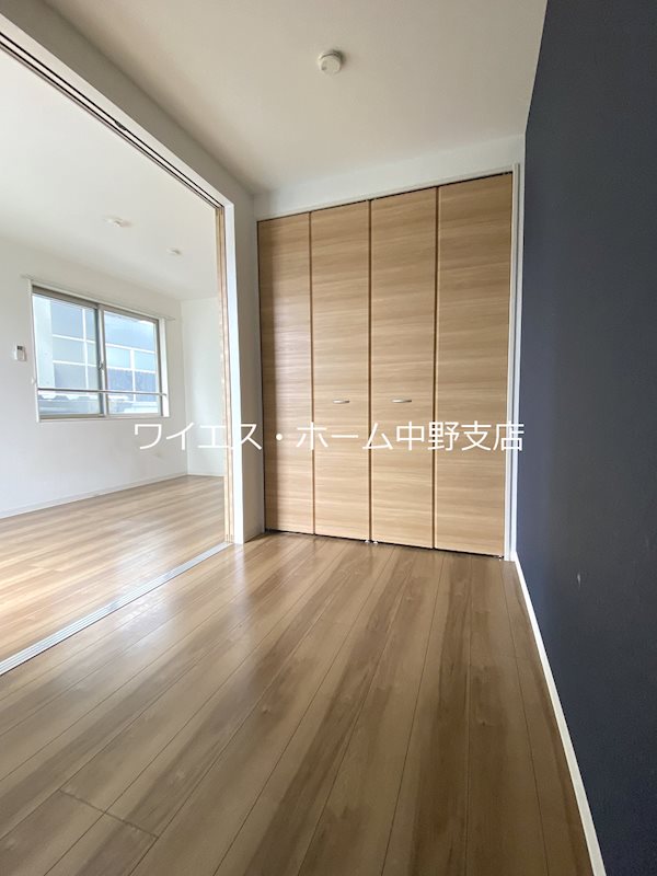 ウェルスクエア中野  その他16