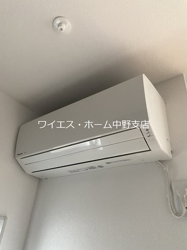 ウェルスクエア中野  その他18