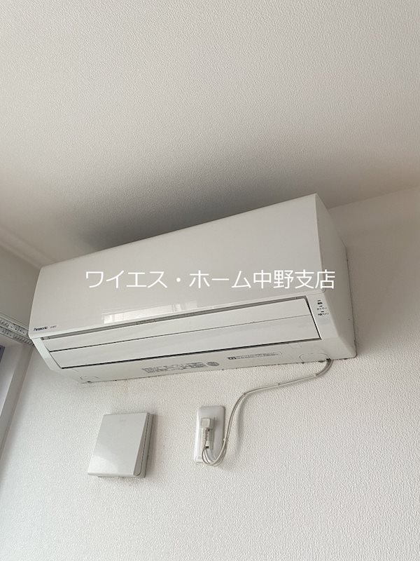 ウェルスクエア中野  その他23