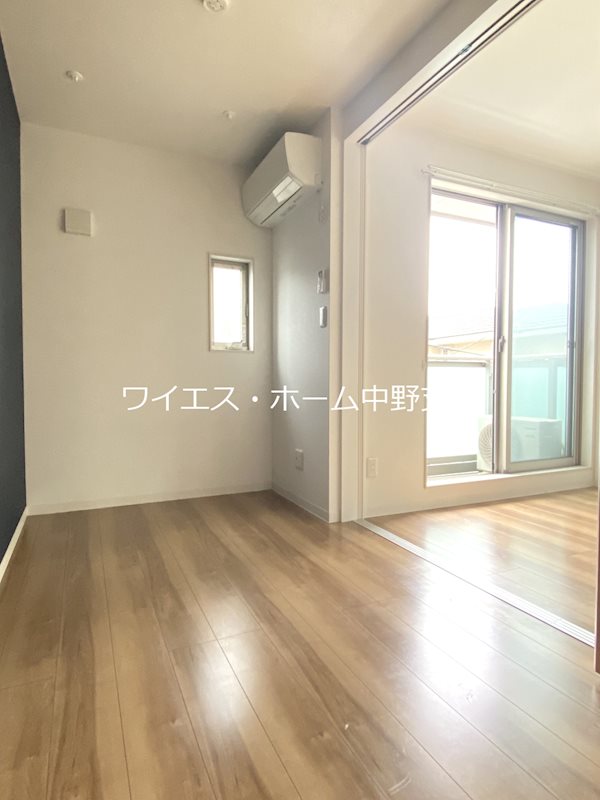 ウェルスクエア中野  その他25