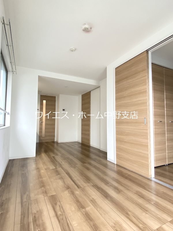 ウェルスクエア中野  その他26