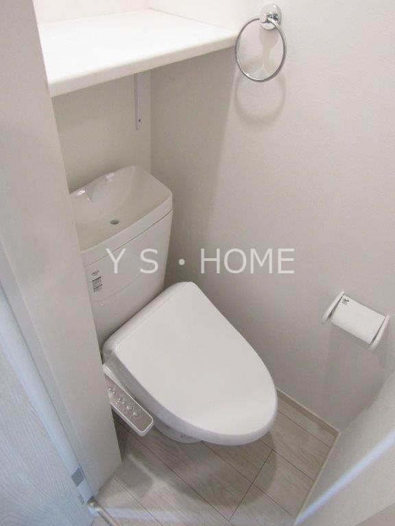 MELDIA東小金井 その他3