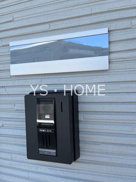 MELDIA東小金井 その他13