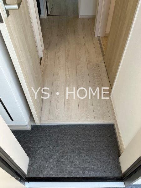 MELDIA東小金井 その他14