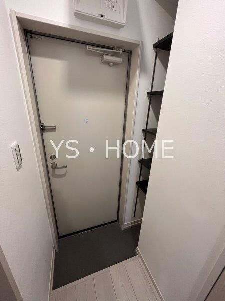 MELDIA東小金井 その他15