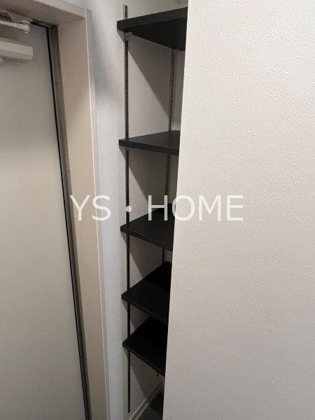 MELDIA東小金井 その他16