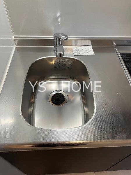 MELDIA東小金井 その他17