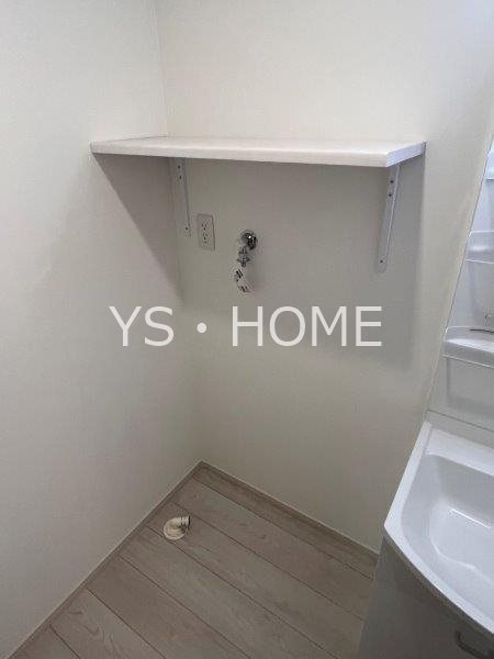 MELDIA東小金井 その他18